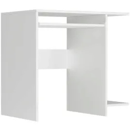 biurko-komputerowe-n-5-o-dlugosci-80cm-idealne-jako-stolik-pod-laptopa