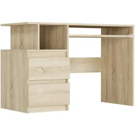 biurko-komputerowe-meble-135cm-sonoma-n7