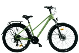 rower-trekkingowy-275-kands-agnes-pistacjowy-mat-r14-140-150-cm-nowosc