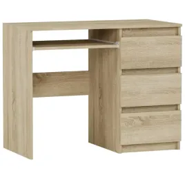 nowoczesne-biurko-komputerowe-96-stolik-stol-n-3-sonoma