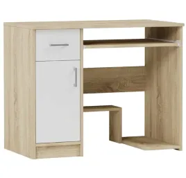 biurko-komputerowe-90-n-10-mix-sonoma-idealne-jako-stolik-na-laptopa