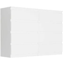 elegancka-komoda-r-140-s8-o-szerokosci-140cm-wyposazona-w-8-bialych-szuflad-idealna-do-nowoczesnych-wnetrz