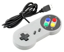 pad-jak-do-snes-pc-retro-usb-kontroler-gamepad