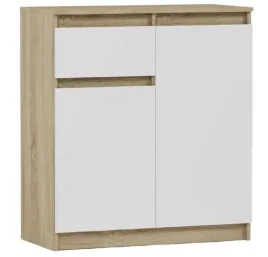 stylowa-komoda-98-szafka-1-szuflada-sonoma-mix