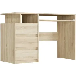 biurko-komputerowe-model-n73-wyposazone-w-3-szuflady-o-szerokosci-114-cm-w-odcieniu-sonoma