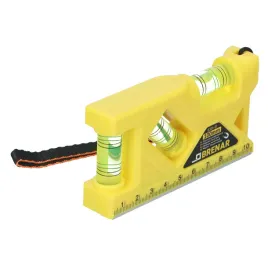brenar-poziomica-3-libelki-magnes-10cm