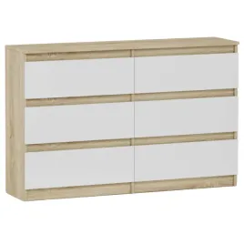 komoda-120cm-6-szuflad-sonoma-mix-prod-pl