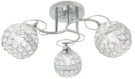 zyrandol-led-plafon-led-krysztalki-chrom-lampa