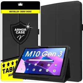 etui-slim-ochronne-do-lenovo-tab-m10-plus-10-6-gen-3-2022-czarny-tb128xu