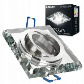 oprawa-sufitowa-halogenowa-szklana-regulowana-oczko-premium