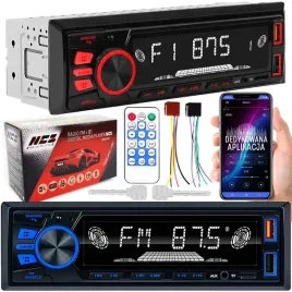 radio-samochodowe-1din-renault-master-1998-2003