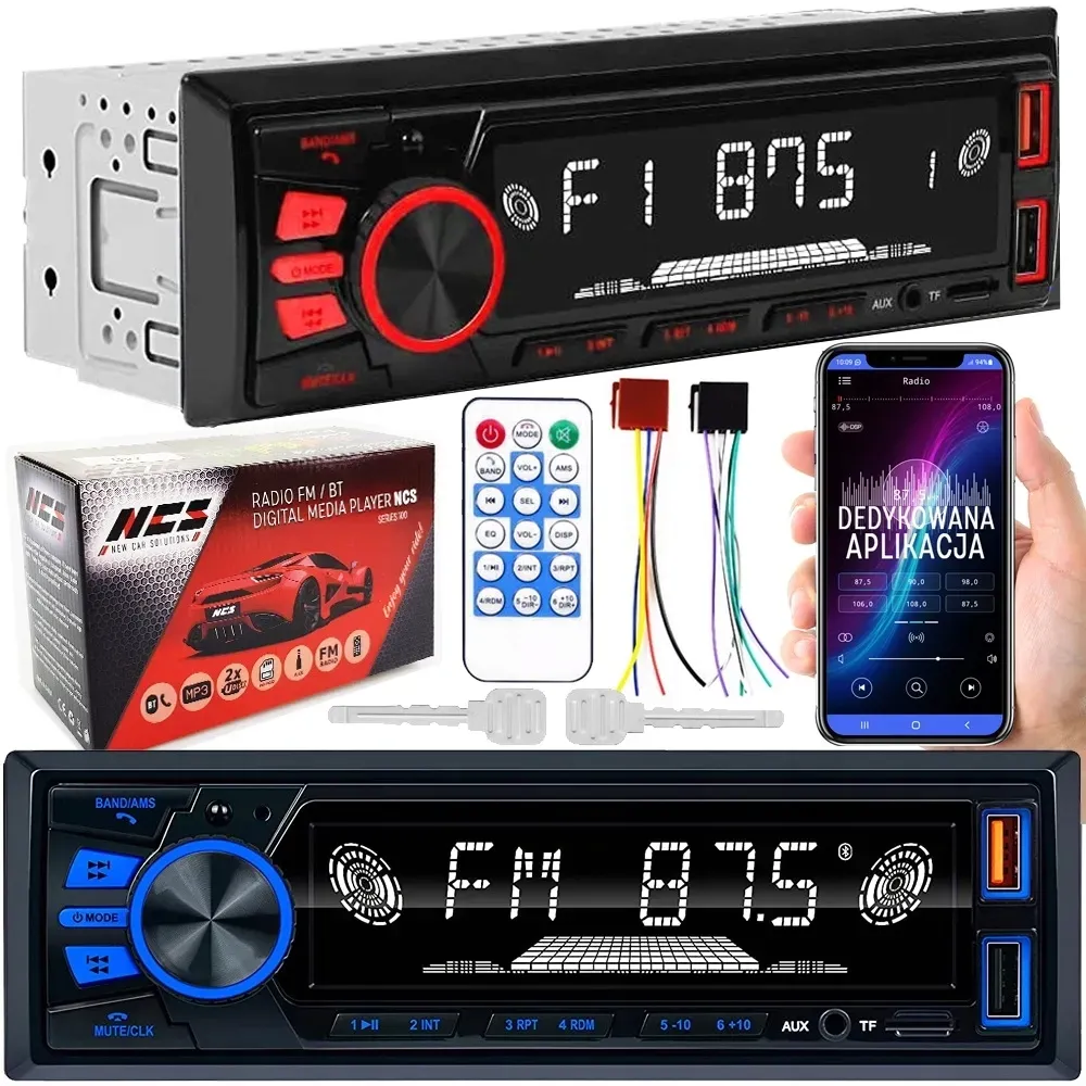 radio-samochodowe-1din-renault-master-1998-2003