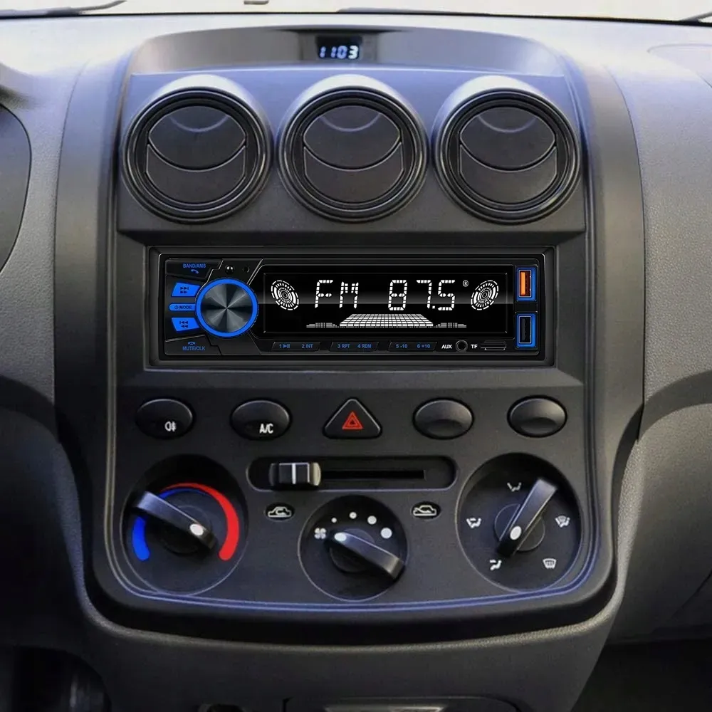 radio-samochodowe-1din-renault-master-1998-2003-stan-nowy