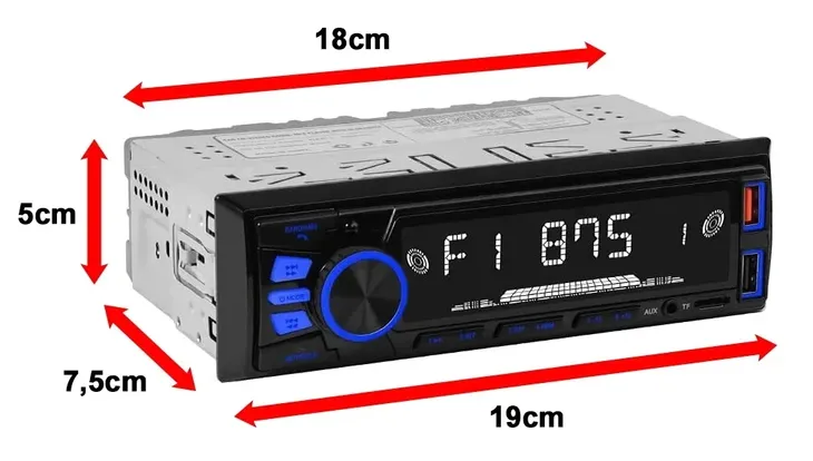 radio-samochodowe-1din-renault-master-1998-2003-kod-producenta-ncs-rs-108