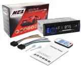 radio-samochodowe-1din-renault-master-1998-2003-szerokosc-produktu-18-cm
