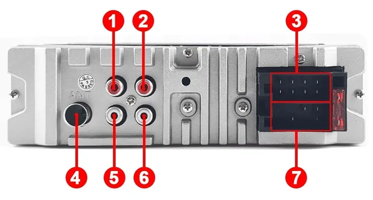 radio-samochodowe-1din-renault-master-1998-2003-komunikacja-bluetooth