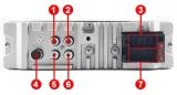 radio-samochodowe-1din-renault-master-1998-2003-komunikacja-bluetooth