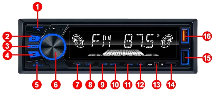 radio-samochodowe-1din-renault-master-1998-2003-zlacza-aux-minijack-rca-pre-out-przedwzmacniacz-rca-sub-out-subwoofer-usb
