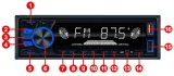 radio-samochodowe-1din-renault-master-1998-2003-zlacza-aux-minijack-rca-pre-out-przedwzmacniacz-rca-sub-out-subwoofer-usb