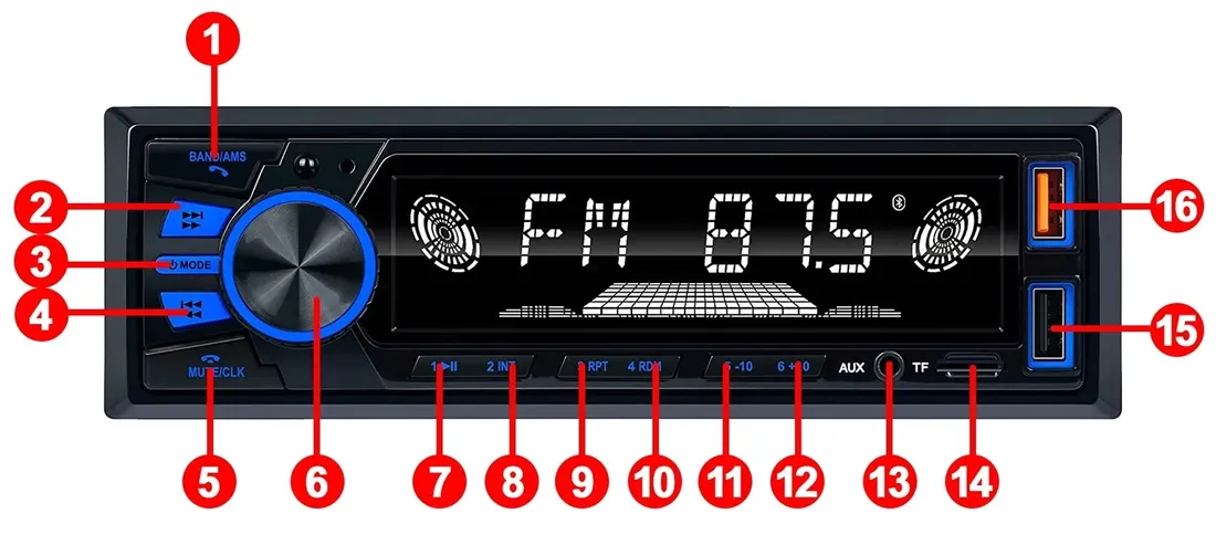 radio-samochodowe-1din-renault-master-1998-2003