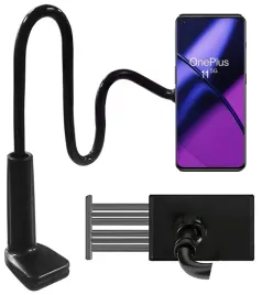 uchwyt-statyw-ramie-elastyczne-na-oneplus-11