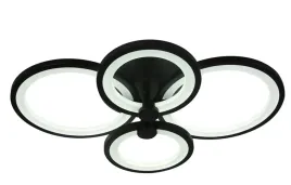 lampa-led-ring-lampa-sufitowa-plafon-zyrandol-ring
