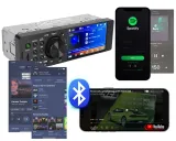 radio-samochodowe-1din-ekran-41-usb-bluetooth-sd-model-rs-212