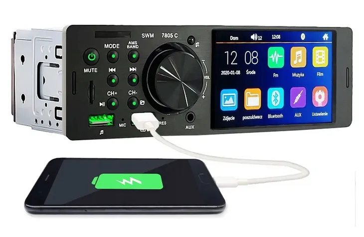 radio-samochodowe-1din-ekran-41-usb-bluetooth-sd-szerokosc-produktu-18-8-cm