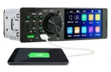 radio-samochodowe-1din-ekran-41-usb-bluetooth-sd-szerokosc-produktu-18-8-cm