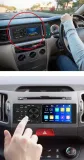 radio-samochodowe-1din-ekran-41-usb-bluetooth-sd-wysokosc-produktu-5-8-cm