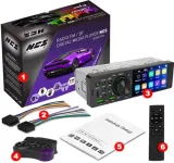 radio-samochodowe-1din-ekran-41-usb-bluetooth-sd-glebokosc-produktu-7-9-cm