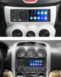 radio-samochodowe-1din-ekran-41-usb-bluetooth-sd-funkcje-ekran-dotykowy-korektor-dzwieku-odtwarzanie-muzyki-z-iphone-a-ipoda