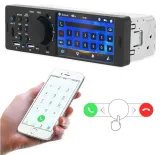 radio-samochodowe-1din-ekran-41-usb-bluetooth-sd-liczba-zapamietywanych-stacji-18