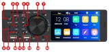 radio-samochodowe-1din-ekran-41-usb-bluetooth-sd-radio-pasmo-fm