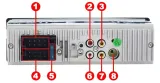 radio-samochodowe-1din-ekran-41-usb-bluetooth-sd-odtwarzane-formaty-plikow-aac-ape-flac-mp3-wav-wma
