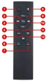 radio-samochodowe-1din-ekran-41-usb-bluetooth-sd-rodzaje-odtwarzanych-nosnikow-karta-microsd-usb