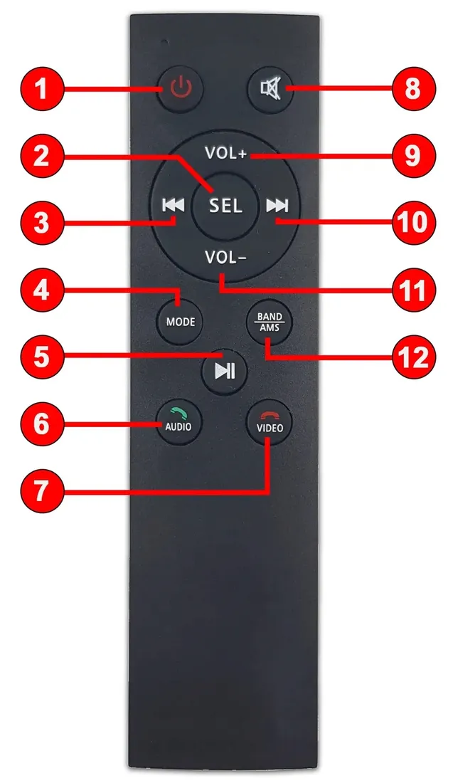 radio-samochodowe-1din-ekran-41-usb-bluetooth-sd