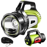 latarka-reflektor-szperacz-activeplus-bg-3-led