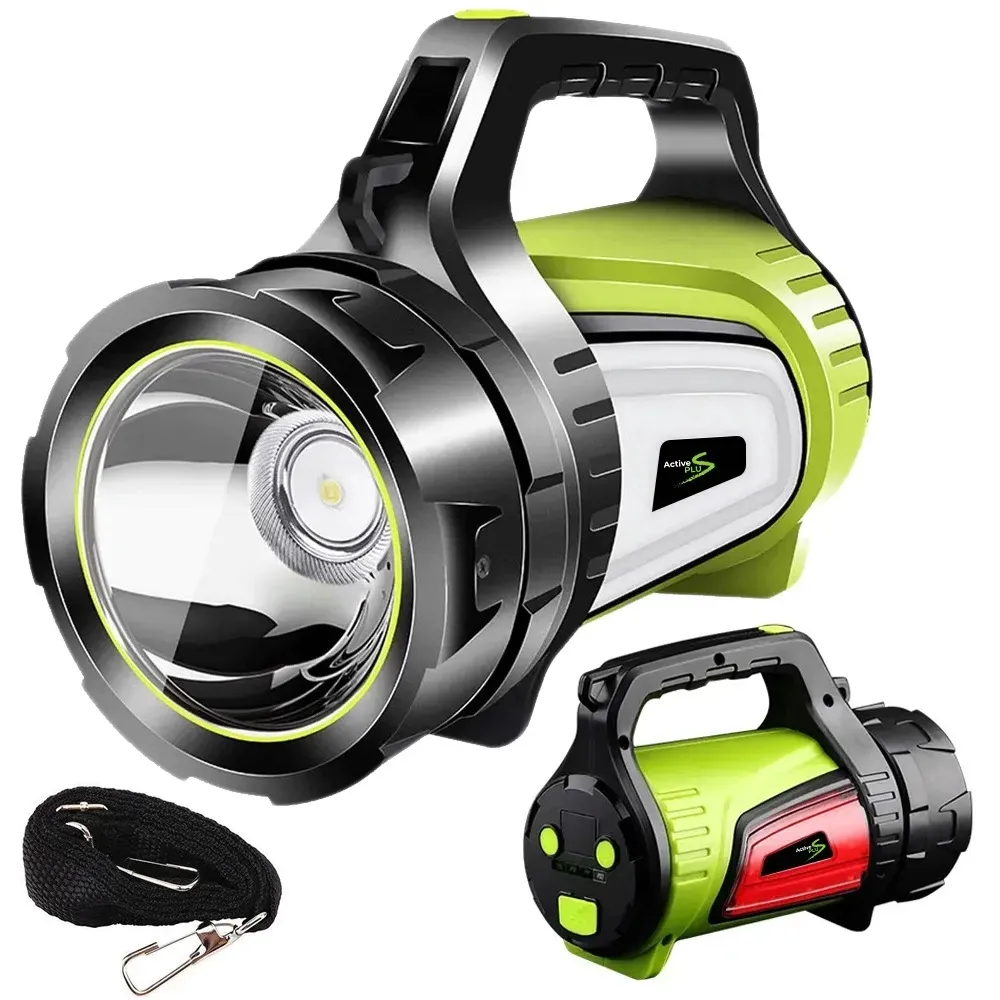 latarka-reflektor-szperacz-activeplus-bg-3-led