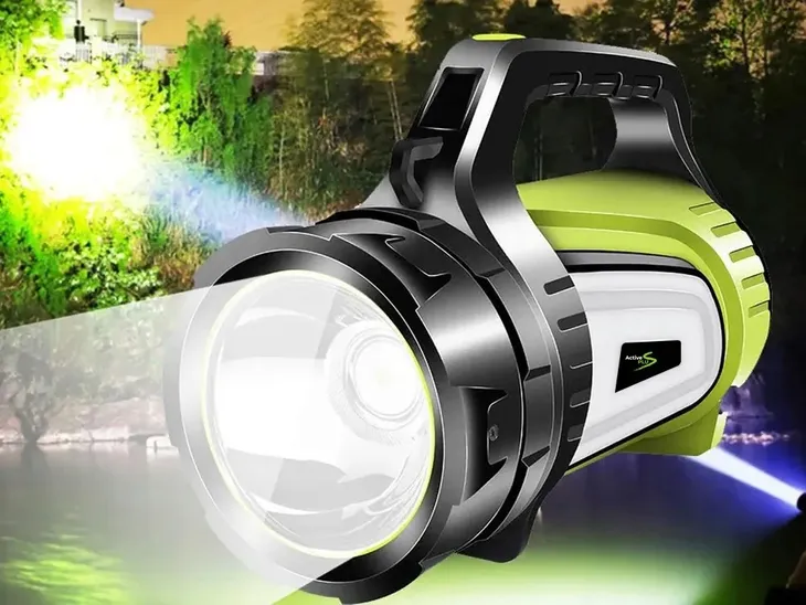 latarka-reflektor-szperacz-activeplus-bg-3-led-waga-650-g