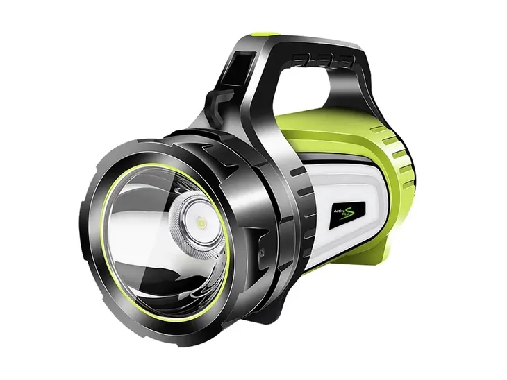 latarka-reflektor-szperacz-activeplus-bg-3-led-kolor-dominujacy-zielony