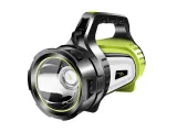 latarka-reflektor-szperacz-activeplus-bg-3-led-kolor-dominujacy-zielony