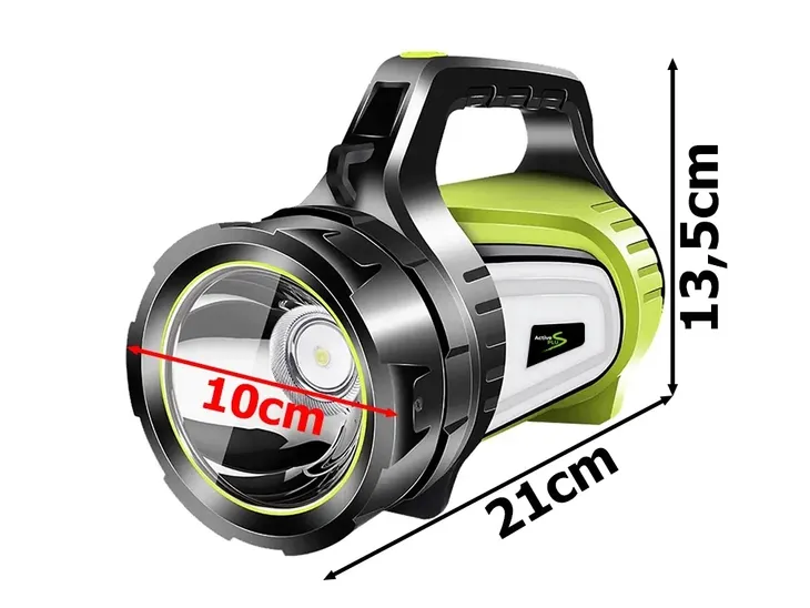 latarka-reflektor-szperacz-activeplus-bg-3-led-marka-inna-marka
