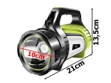 latarka-reflektor-szperacz-activeplus-bg-3-led-marka-inna-marka