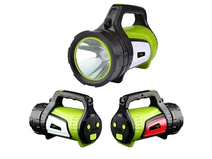 latarka-reflektor-szperacz-activeplus-bg-3-led-klasa-wodoszczelnosci-ipx-3