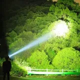 latarka-reflektor-szperacz-activeplus-bg-3-led-cechy-dodatkowe-kurzoodpornosc-linka-mocujaca-ladowanie-usb-uchwyt