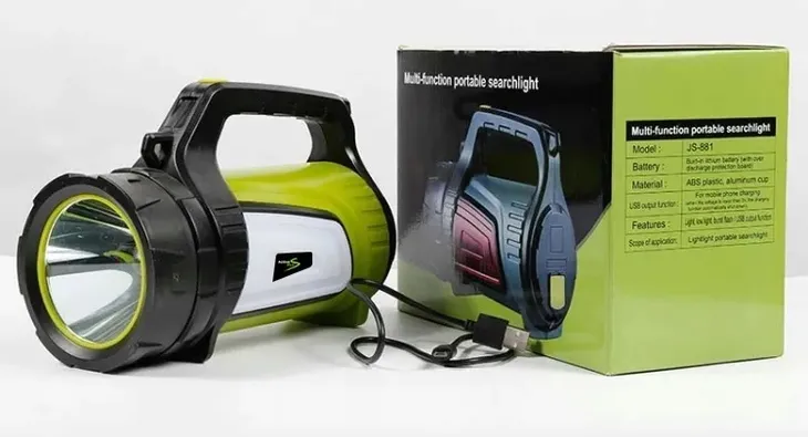 latarka-reflektor-szperacz-activeplus-bg-3-led-stan-nowy-marka-inna-marka