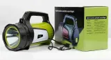 latarka-reflektor-szperacz-activeplus-bg-3-led-stan-nowy-marka-inna-marka