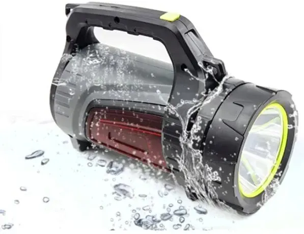 latarka-reflektor-szperacz-activeplus-bg-3-led-stan-nowy-zasilanie-akumulatorowe