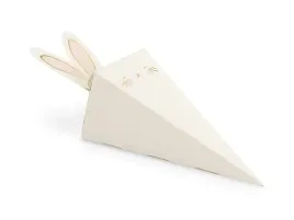 pudelka-kroliki-na-upominki-6-szt-265cm-wielkanoc